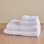 طقم مناشف صغيرة قطن أدفانس 500 جرام لكل متر مربع 6 قطع - زوي - 33×33 سم-household-bathandlaundry-bathlinen-towels-image-2