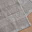 طقم مناشف يد قطن أدفانس 500 جرام لكل متر مربع 3 قطع - زوي - 40×70 سم-household-bathandlaundry-bathlinen-towels-image-3