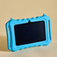 Union 1GB RAM 16gb ROM Touch Tablet-InfluencerCodes_Ramadan26_All_20012026-image-1