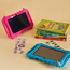 Union 1GB RAM 16gb ROM Touch Tablet-InfluencerCodes_Ramadan26_All_20012026-image-4