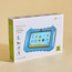 Union 1GB RAM 16gb ROM Touch Tablet-InfluencerCodes_Ramadan26_All_20012026-image-5
