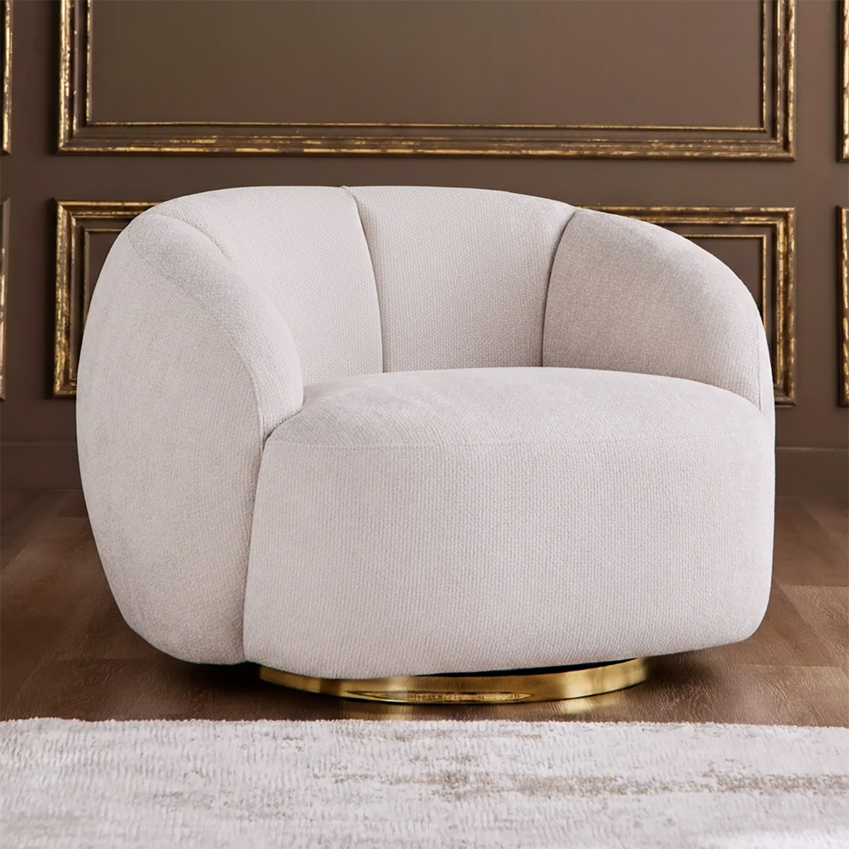 كرسي قماش دوار - سولينا-furniture-sofaandseating-armchairs-image-1