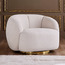 كرسي قماش دوار - سولينا-furniture-sofaandseating-armchairs-image-6