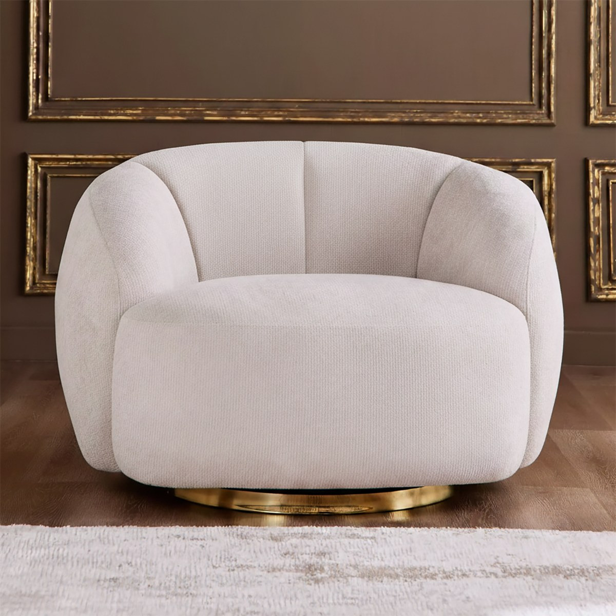 كرسي قماش دوار - سولينا-furniture-sofaandseating-armchairs-image-2