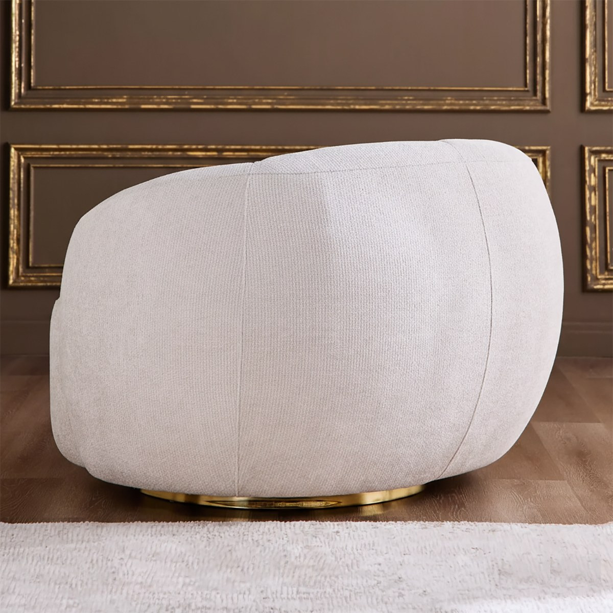 كرسي قماش دوار - سولينا-furniture-sofaandseating-armchairs-image-3
