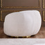 كرسي قماش دوار - سولينا-furniture-sofaandseating-armchairs-image-4