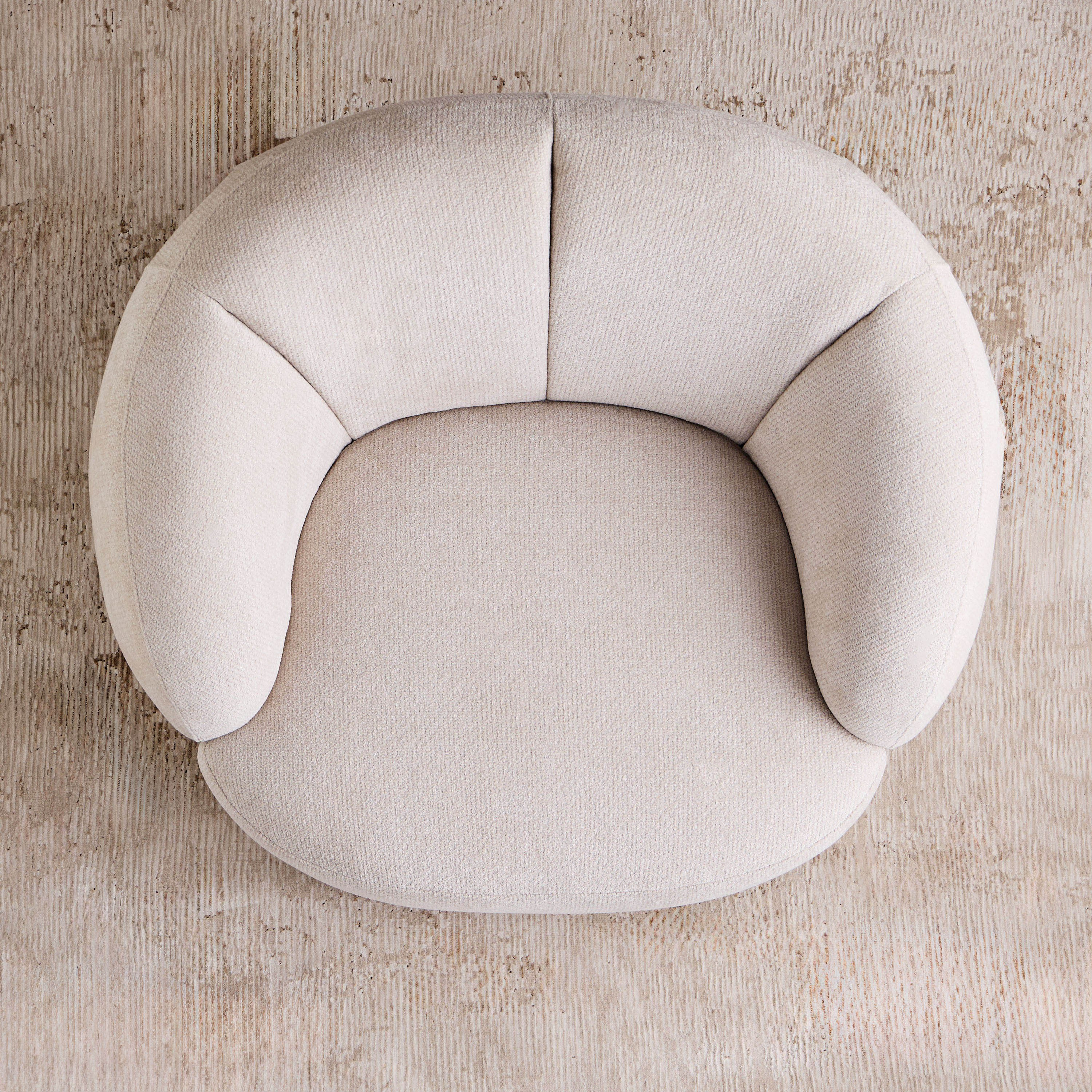 كرسي قماش دوار - سولينا-furniture-sofaandseating-armchairs-image-4