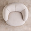 كرسي قماش دوار - سولينا-furniture-sofaandseating-armchairs-image-3