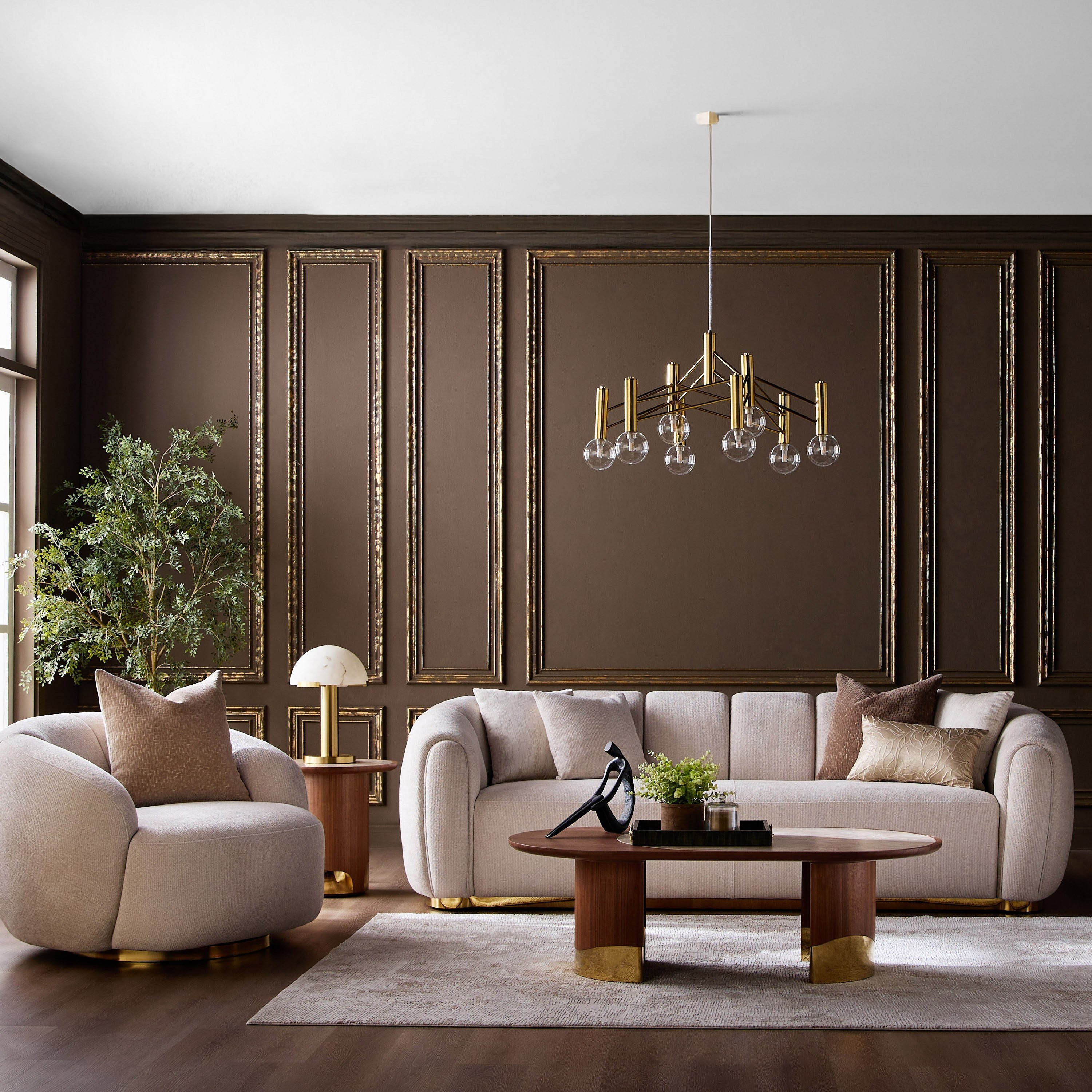 كرسي قماش دوار - سولينا-furniture-sofaandseating-armchairs-image-5