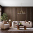 كرسي قماش دوار - سولينا-furniture-sofaandseating-armchairs-image-2