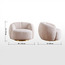 كرسي قماش دوار - سولينا-furniture-sofaandseating-armchairs-image-1