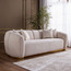 Solena 3-Seater Fabric Sofa-furniture-sofaandseating-sofasandsofasets-image-1