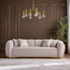 Solena 3-Seater Fabric Sofa-furniture-sofaandseating-sofasandsofasets-image-2