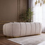 Solena 3-Seater Fabric Sofa-furniture-sofaandseating-sofasandsofasets-image-3