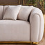Solena 3-Seater Fabric Sofa-furniture-sofaandseating-sofasandsofasets-image-4