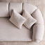 Solena 3-Seater Fabric Sofa-furniture-sofaandseating-sofasandsofasets-image-5