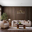 Solena 3-Seater Fabric Sofa-furniture-sofaandseating-sofasandsofasets-image-6
