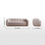 Solena 3-Seater Fabric Sofa-furniture-sofaandseating-sofasandsofasets-image-7