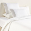 Velair Egyptian Cotton 400 Thread Count 3-Piece King Duvet Cover Set - 220x230 cm-binpromo_BKMS_OMN_191125-image-1
