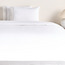 Velair Egyptian Cotton 400 Thread Count 3-Piece King Duvet Cover Set - 220x230 cm-binpromo_BKMS_OMN_191125-image-2