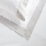 Velair Egyptian Cotton 400 Thread Count 3-Piece King Duvet Cover Set - 220x230 cm-binpromo_BKMS_OMN_191125-image-4