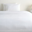 Velair Egyptian Cotton 400 Thread Count 3-Piece King Duvet Cover Set - 220x230 cm-binpromo_BKMS_OMN_191125-image-2