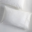 Velair Egyptian Cotton 400 Thread Count 3-Piece King Duvet Cover Set - 220x230 cm-binpromo_BKMS_OMN_191125-image-3