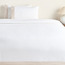 Velair Egyptian Cotton 400 Thread Count 3-Piece Super King Duvet Cover Set - 220x260 cm-binpromo_BKMS_OMN_191125-image-2