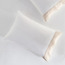Velair Egyptian Cotton 400 Thread Count 3-Piece Super King Duvet Cover Set - 220x260 cm-binpromo_BKMS_OMN_191125-image-3