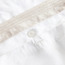 Velair Egyptian Cotton 400 Thread Count 3-Piece Super King Duvet Cover Set - 220x260 cm-binpromo_BKMS_OMN_191125-image-5