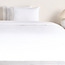 Velair Egyptian Cotton 400 Thread Count 3-Piece Super King Duvet Cover Set - 220x260 cm-household-bedding-duvetandcovers-duvetcovers-image-2