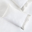 Velair Egyptian Cotton 400 Thread Count 3-Piece Super King Duvet Cover Set - 220x260 cm-household-bedding-duvetandcovers-duvetcovers-image-3