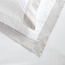 Velair Egyptian Cotton 400 Thread Count 3-Piece Super King Duvet Cover Set - 220x260 cm-household-bedding-duvetandcovers-duvetcovers-image-4