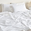 Velair Egyptian Cotton 400 Thread Count 3-Piece Super King Duvet Cover Set - 220x260 cm-household-bedding-duvetandcovers-duvetcovers-image-6
