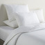 Velair Egyptian Cotton 400 Thread Count Super King Duvet Cover Set - 220x260 cm-binpromo_BKMS_OMN_191125-image-1