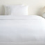 Velair Egyptian Cotton 400 Thread Count Super King Duvet Cover Set - 220x260 cm-binpromo_BKMS_OMN_191125-image-2