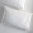 Velair Egyptian Cotton 400 Thread Count Super King Duvet Cover Set - 220x260 cm-binpromo_BKMS_OMN_191125-image-3