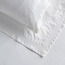 Velair Egyptian Cotton 400 Thread Count Super King Duvet Cover Set - 220x260 cm-binpromo_BKMS_OMN_191125-image-5