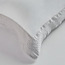 طقم أغطية وسائد قطعتين قطن مصري بعدد خيوط 400 - فيلير - 50x75 سم-household-bedding-sheetsandpillowcases-pillowcases-image-3