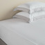 طقم أغطية وسائد قطعتين قطن مصري بعدد خيوط 400 - فيلير - 50x75 سم-household-bedding-sheetsandpillowcases-pillowcases-image-2