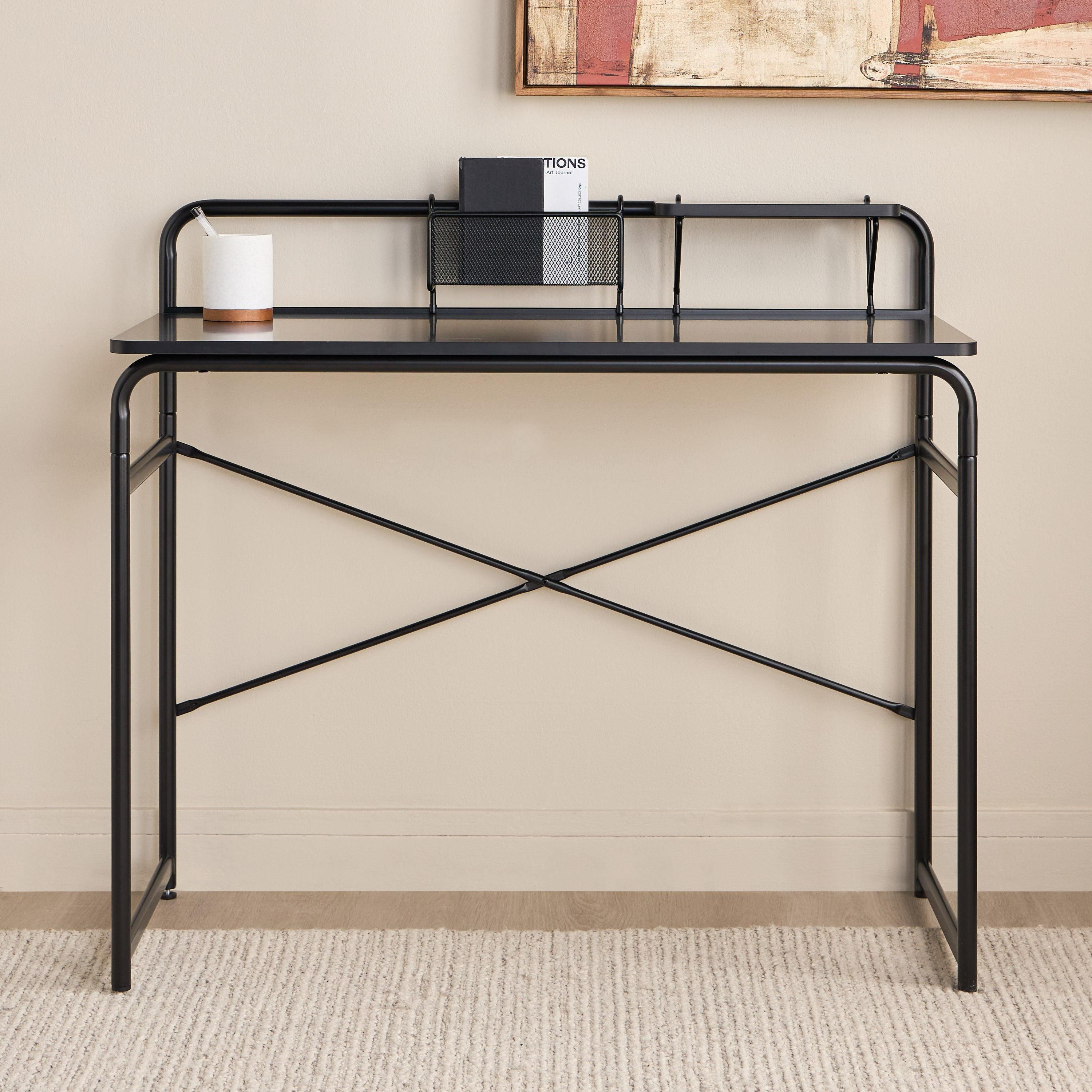 Liam Study Desk-furniture-office-officedesks-image-2