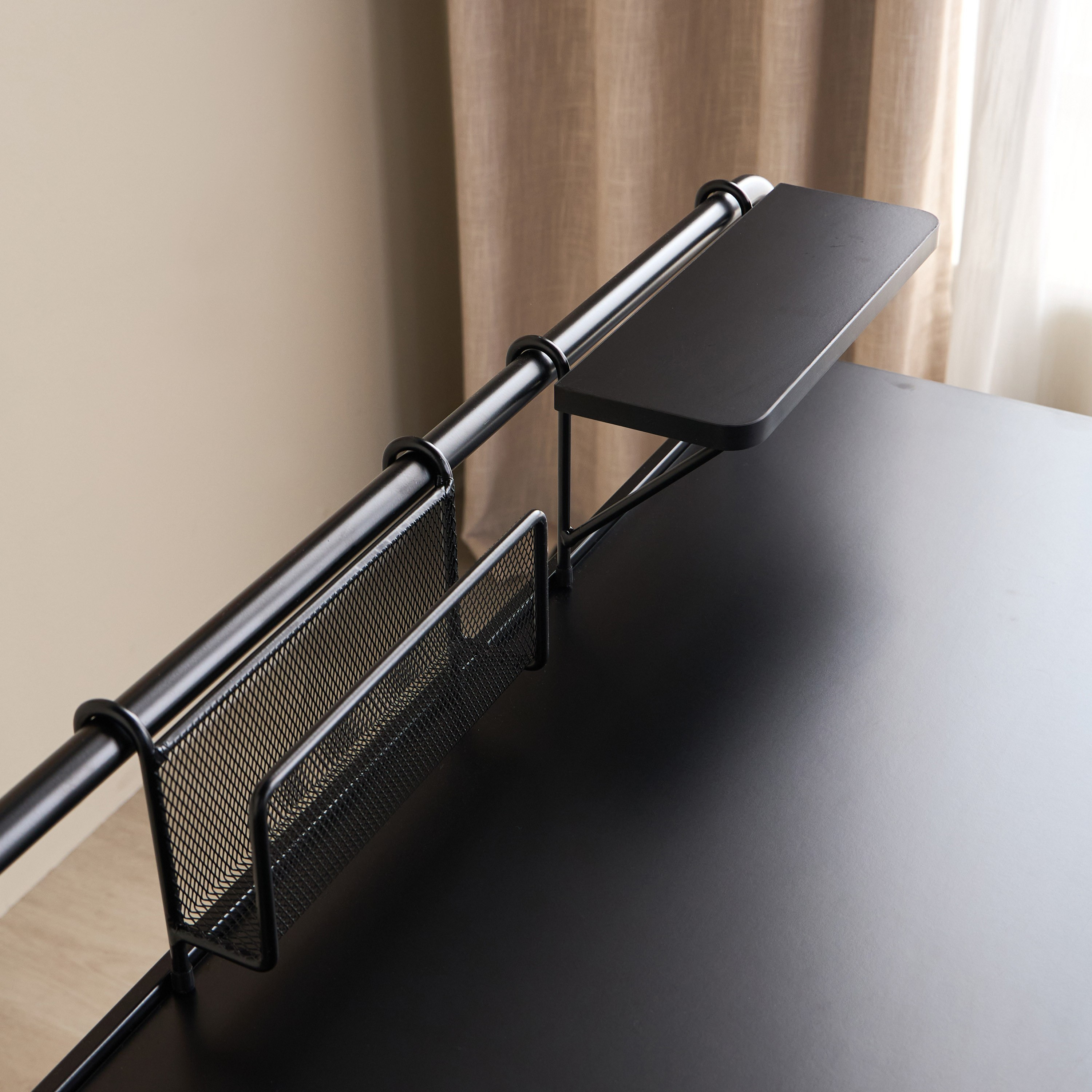 Liam Study Desk-furniture-office-officedesks-image-3