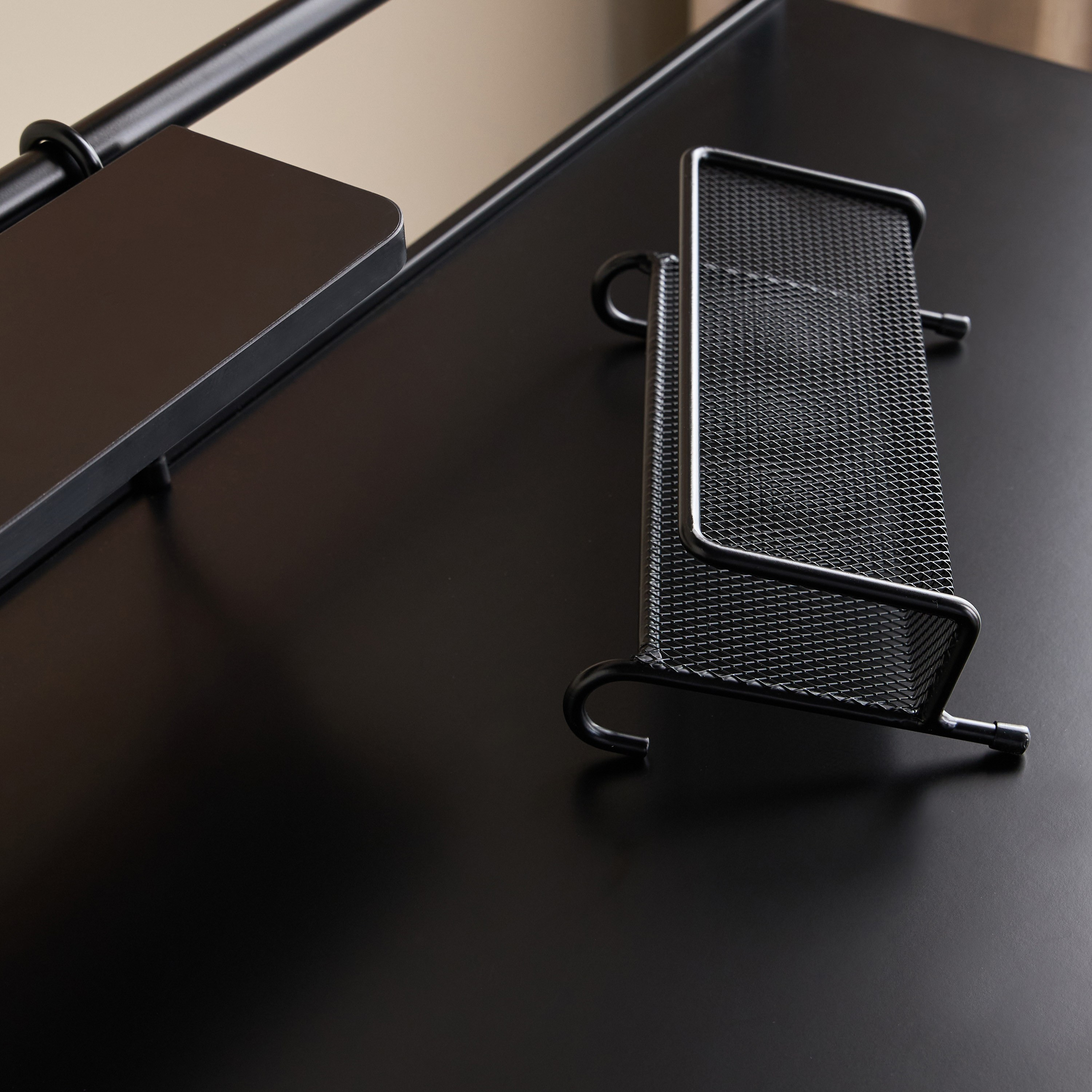 Liam Study Desk-furniture-office-officedesks-image-4