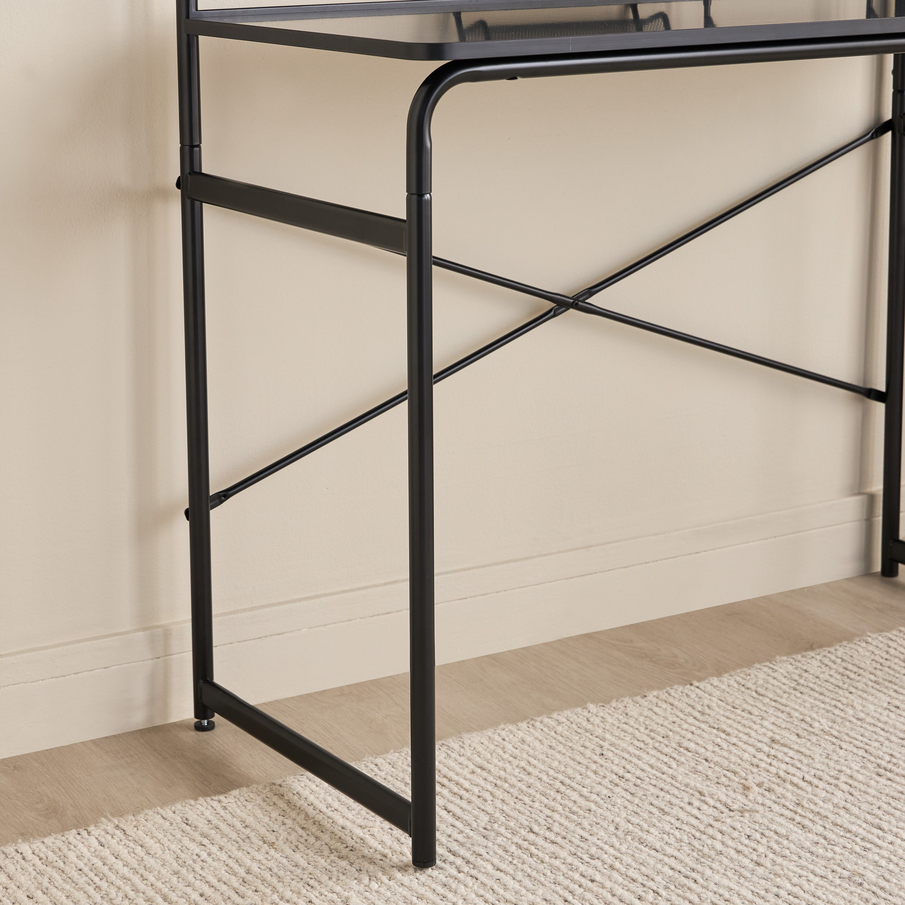 Liam Study Desk-furniture-office-officedesks-image-5