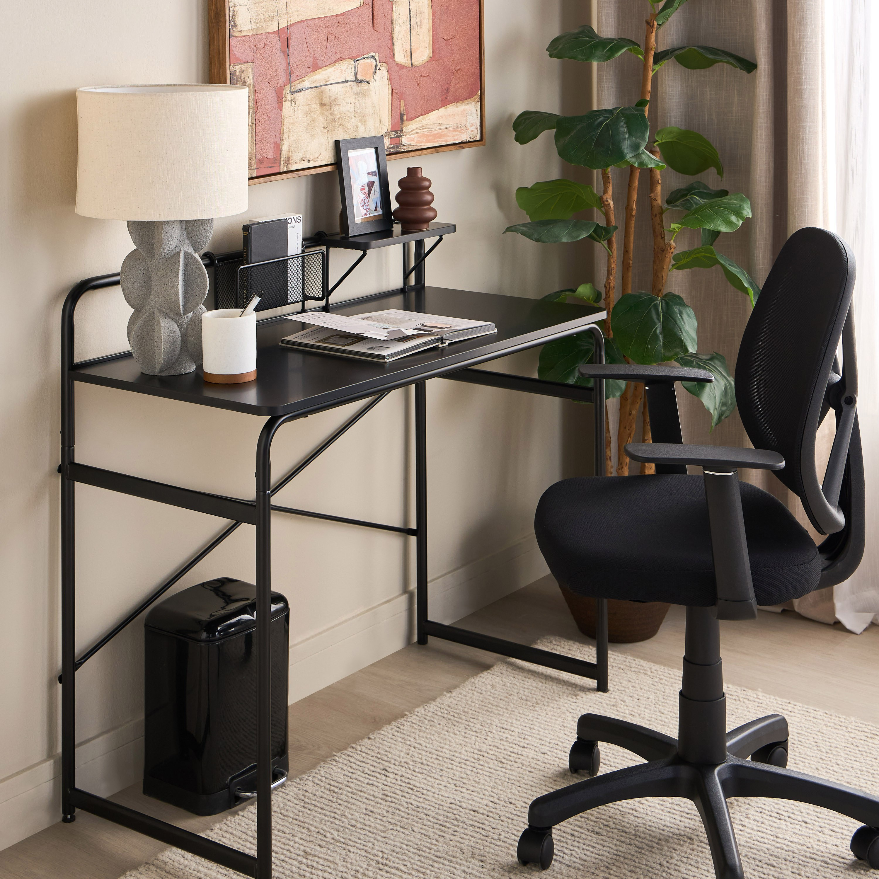 Liam Study Desk-furniture-office-officedesks-image-6