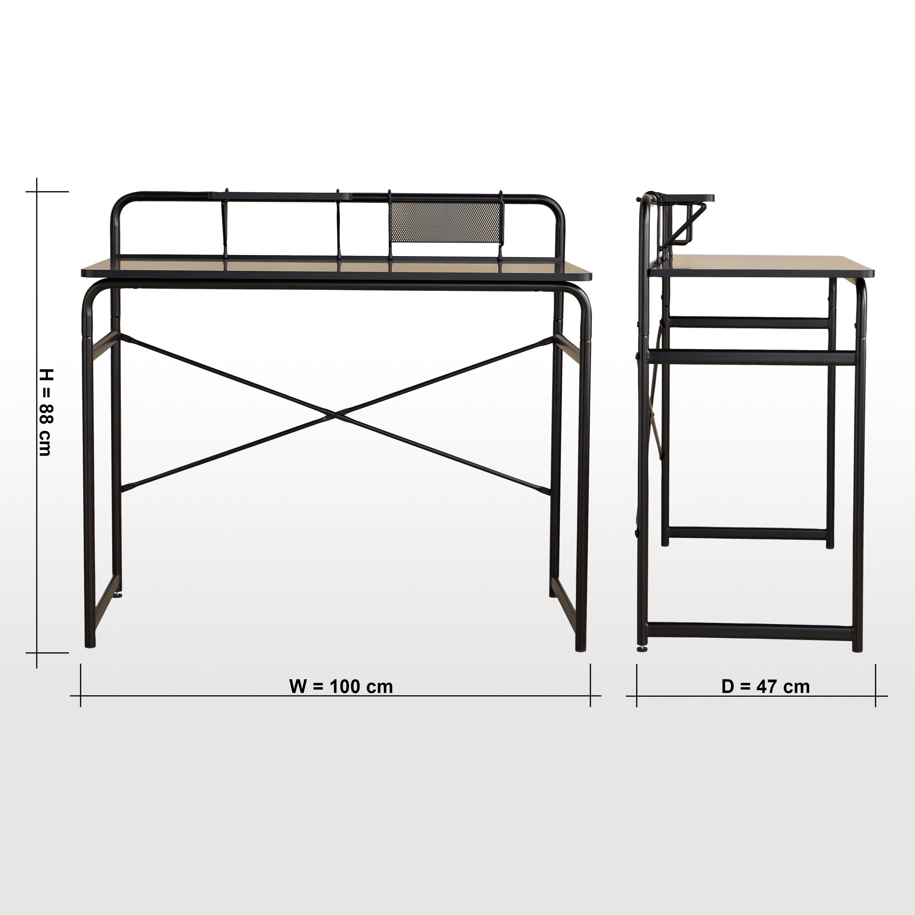 Liam Study Desk-furniture-office-officedesks-image-7