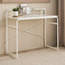 Liam Study Desk-furniture-office-officedesks-image-1