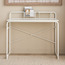 Liam Study Desk-furniture-office-officedesks-image-2