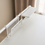 Liam Study Desk-furniture-office-officedesks-image-3