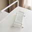 Liam Study Desk-furniture-office-officedesks-image-4